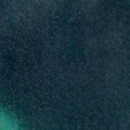 Satellite imagery of Huarneset, NO