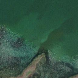 Satellite imagery of Vedneset, NO