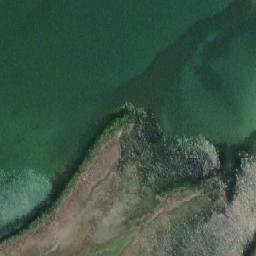 Satellite imagery of Vedneset, NO