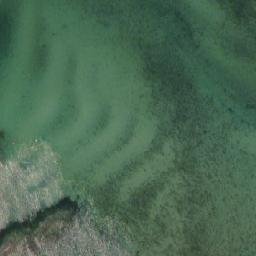Satellite imagery of Vedneset, NO