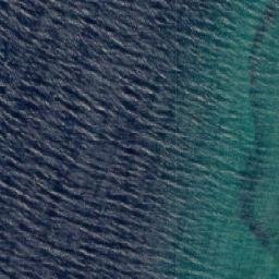 Satellite imagery of Sørneset, NO