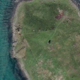 Satellite imagery of Litleskjeret, NO