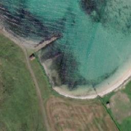 Satellite imagery of Litleskjeret, NO