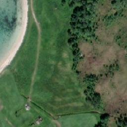 Satellite imagery of Litleskjeret, NO