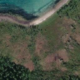 Satellite imagery of Litlestamneset, NO