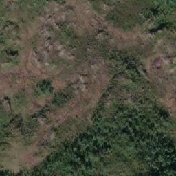 Satellite imagery of Litlestamneset, NO
