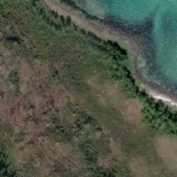 Satellite imagery of Litlestamneset, NO