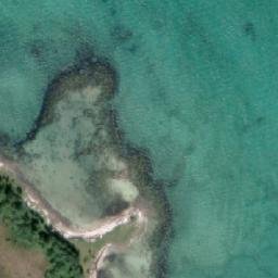 Satellite imagery of Huarneset, NO