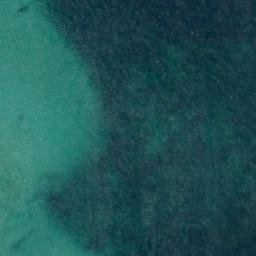 Satellite imagery of Huarneset, NO
