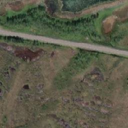 Satellite imagery of Vedneset, NO