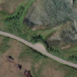 Satellite imagery of Vedneset, NO