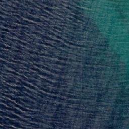 Satellite imagery of Sørneset, NO