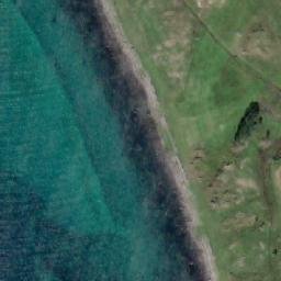 Satellite imagery of Sørneset, NO