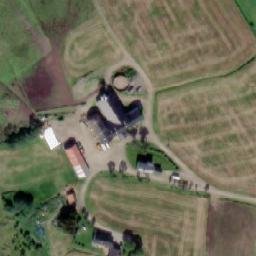 Satellite imagery of Sørneset, NO