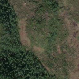 Satellite imagery of Huarneset, NO