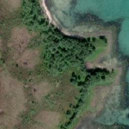 Satellite imagery of Huarneset, NO