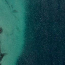 Satellite imagery of Huarneset, NO