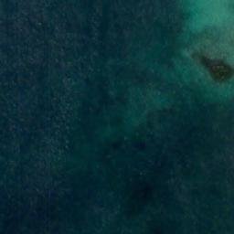Satellite imagery of Tjønneset, NO