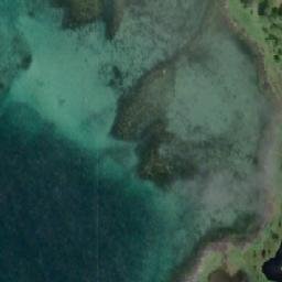 Satellite imagery of Tjønneset, NO