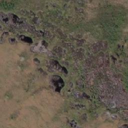 Satellite imagery of Vedneset, NO