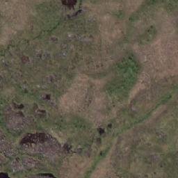 Satellite imagery of Vedneset, NO
