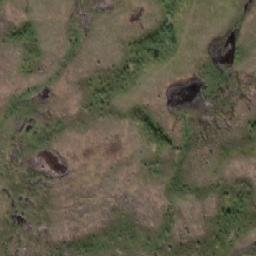 Satellite imagery of Vedneset, NO