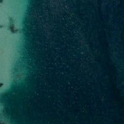 Satellite imagery of Gamsteinneset, NO