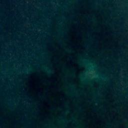 Satellite imagery of Tjønneset, NO
