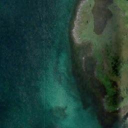 Satellite imagery of Tjønneset, NO