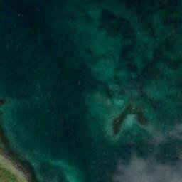Satellite imagery of Tjønneset, NO