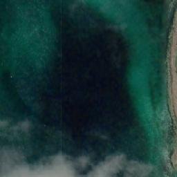 Satellite imagery of Tjønneset, NO