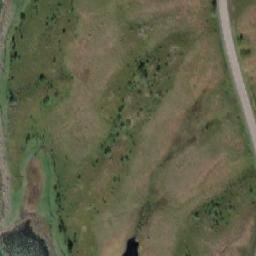 Satellite imagery of Tjønneset, NO