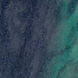 Satellite imagery of Langosneset, NO