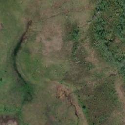 Satellite imagery of Langosneset, NO