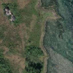 Satellite imagery of Litleøya, NO