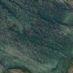 Satellite imagery of Litleøya, NO