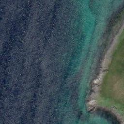 Satellite imagery of Langosneset, NO