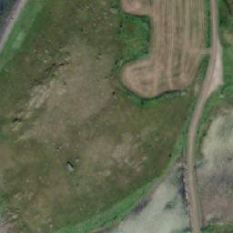 Satellite imagery of Langosneset, NO