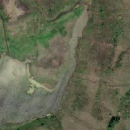 Satellite imagery of Langosneset, NO