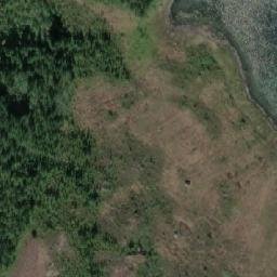 Satellite imagery of Litleøya, NO