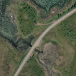 Satellite imagery of Litleøya, NO