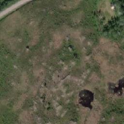 Satellite imagery of Litleøya, NO