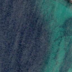 Satellite imagery of Langosneset, NO