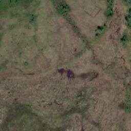 Satellite imagery of Langosneset, NO