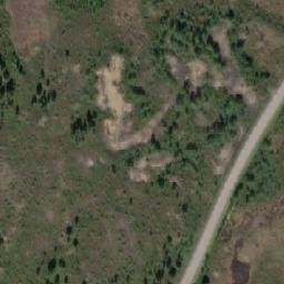 Satellite imagery of Litleøya, NO