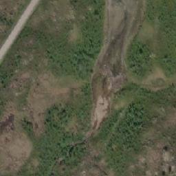 Satellite imagery of Litleøya, NO