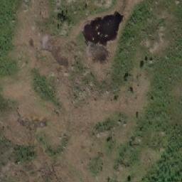 Satellite imagery of Litleøya, NO