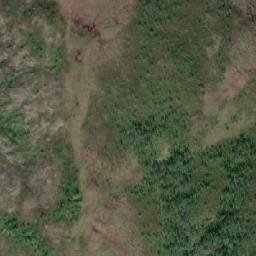 Satellite imagery of Litlereinsneset, NO