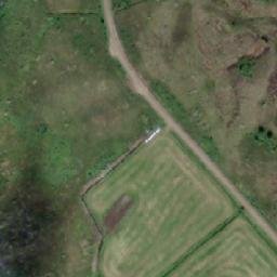 Satellite imagery of Litlereinsneset, NO