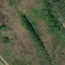 Satellite imagery of Litlereinsneset, NO